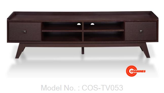 COS-TV053